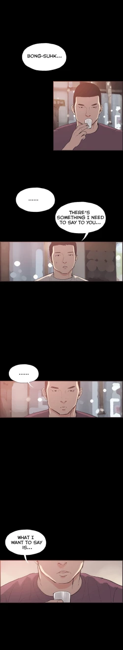 Page 449 of Cohabitation Ch.1-46