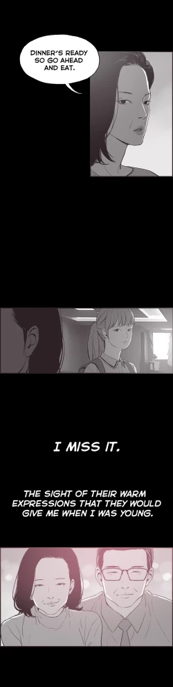 Page 477 of Cohabitation Ch.1-46