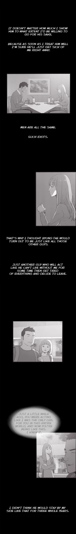 Page 492 of Cohabitation Ch.1-46