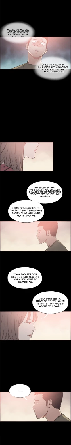 Page 518 of Cohabitation Ch.1-46