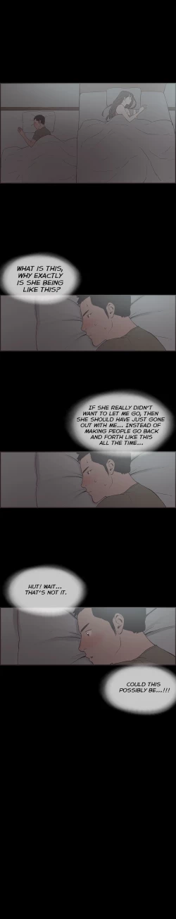 Page 530 of Cohabitation Ch.1-46