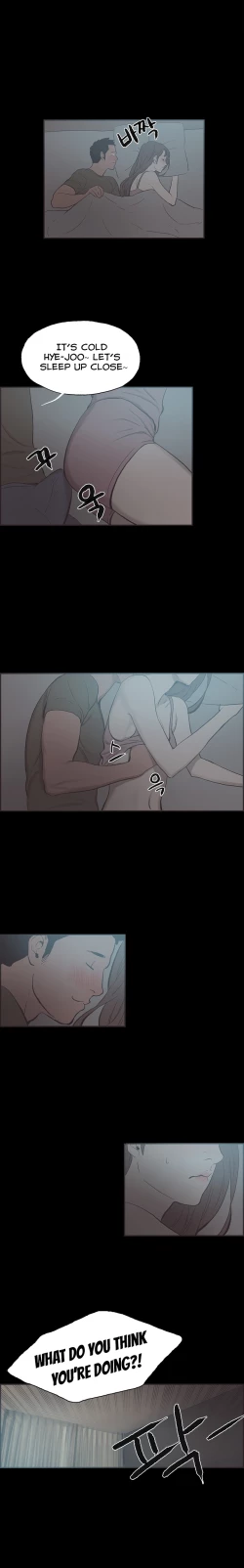 Page 533 of Cohabitation Ch.1-46