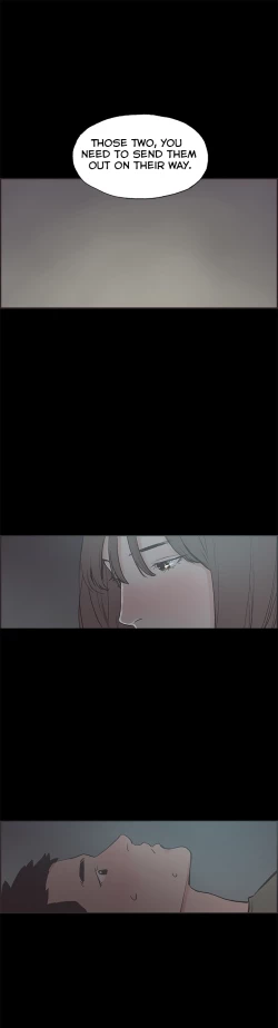 Page 549 of Cohabitation Ch.1-46