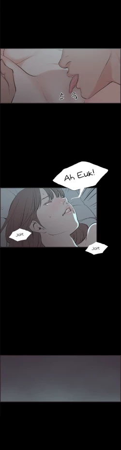 Page 557 of Cohabitation Ch.1-46