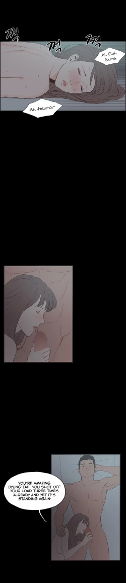 Page 559 of Cohabitation Ch.1-46