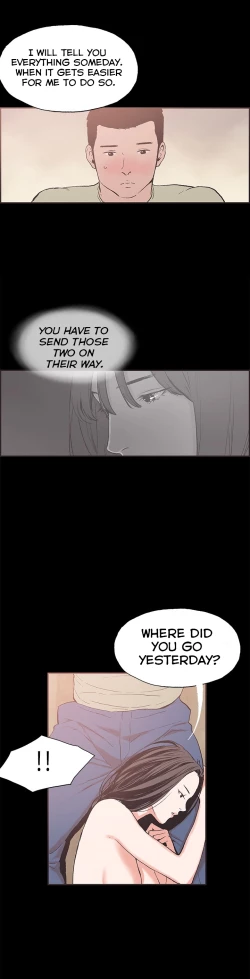 Page 578 of Cohabitation Ch.1-46