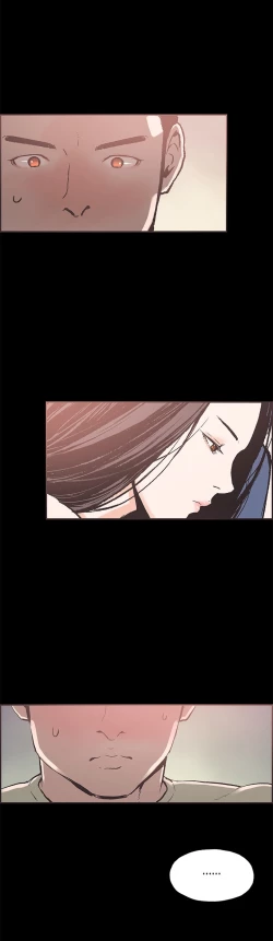 Page 579 of Cohabitation Ch.1-46