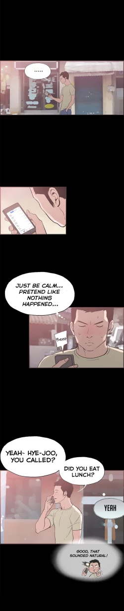 Page 598 of Cohabitation Ch.1-46