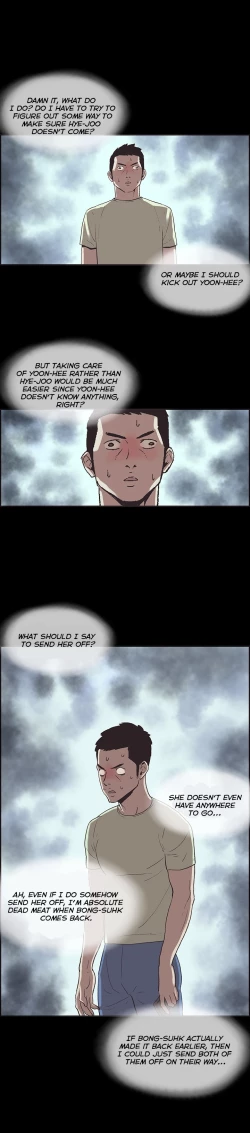 Page 604 of Cohabitation Ch.1-46