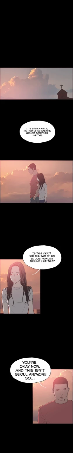 Page 613 of Cohabitation Ch.1-46