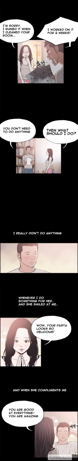 Page 65 of Cohabitation Ch.1-46