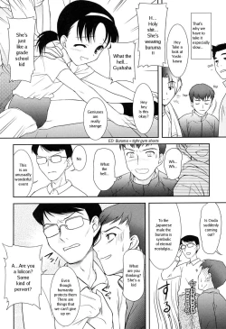 Page 131 of Slow Step