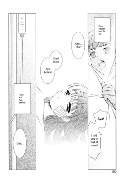 Page 179 of Slow Step