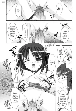 Page 28 of Slow Step