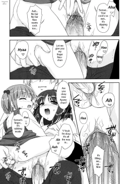 Page 34 of Slow Step