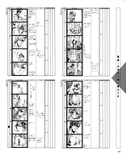 Page 194 of CREAM LEMON ORIGINAL VIDEO COLLECTION