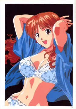 Page 26 of SOGNA ILLUSTRATIONS