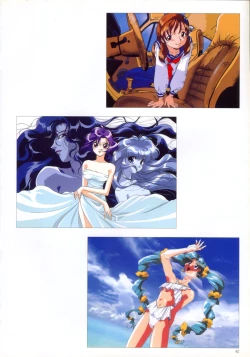 Page 82 of SOGNA ILLUSTRATIONS