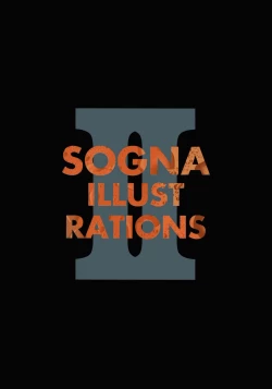 Page 4 of SOGNA ILLUSTRATIONS II