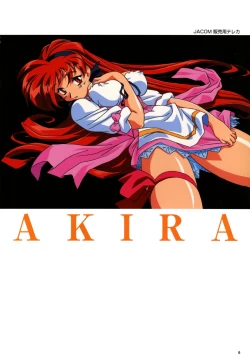 Page 9 of SOGNA ILLUSTRATIONS II