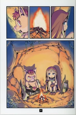 Page 7 of PRE-HON colorful