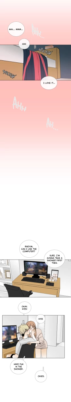 Page 153 of Talk To Me Ch.1-36