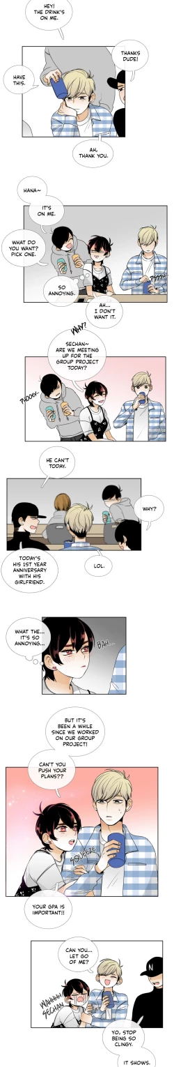 Page 179 of Talk To Me Ch.1-36