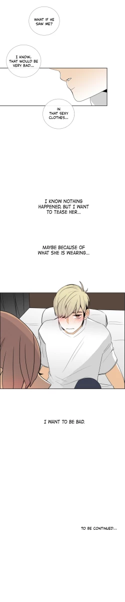 Page 202 of Talk To Me Ch.1-36