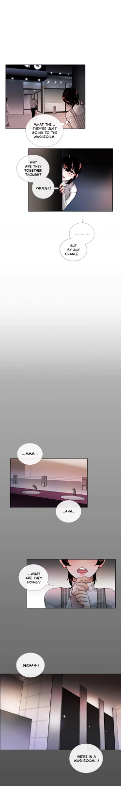 Page 271 of Talk To Me Ch.1-36