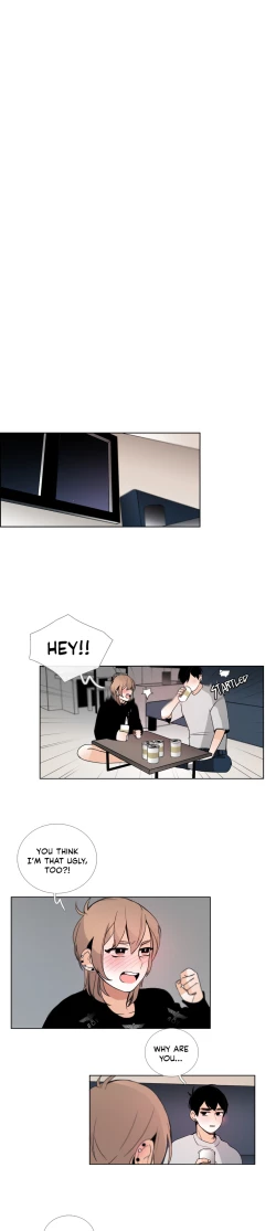 Page 360 of Talk To Me Ch.1-36