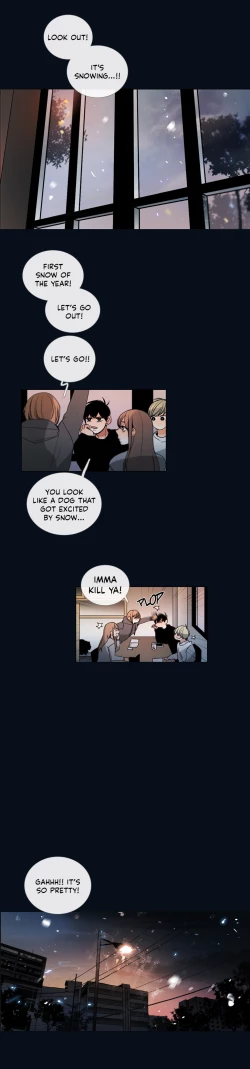 Page 411 of Talk To Me Ch.1-36