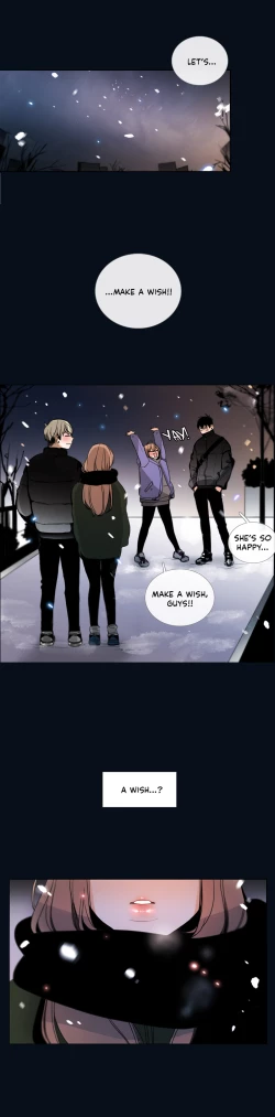 Page 413 of Talk To Me Ch.1-36