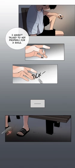 Page 472 of Talk To Me Ch.1-36