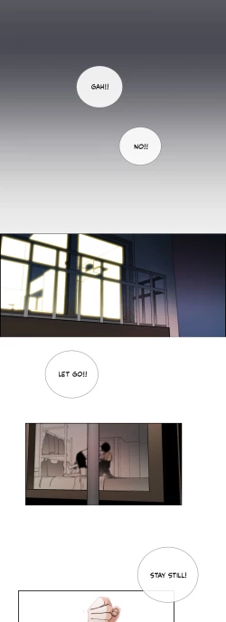 Page 513 of Talk To Me Ch.1-36