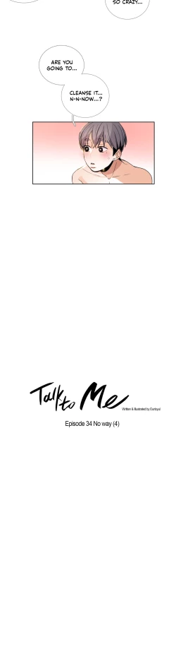 Page 541 of Talk To Me Ch.1-36