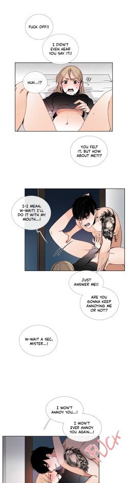 Page 548 of Talk To Me Ch.1-36