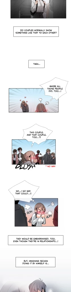 Page 556 of Talk To Me Ch.1-36