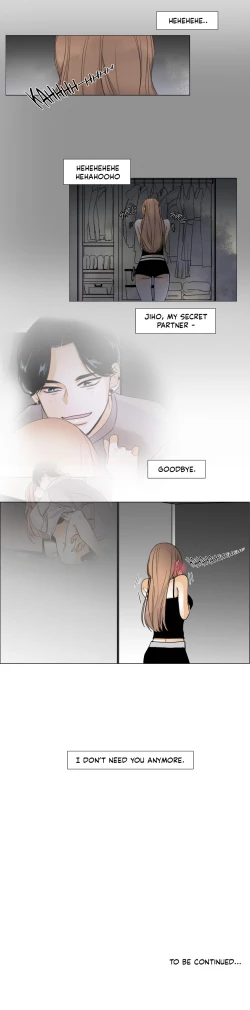 Page 56 of Talk To Me Ch.1-36
