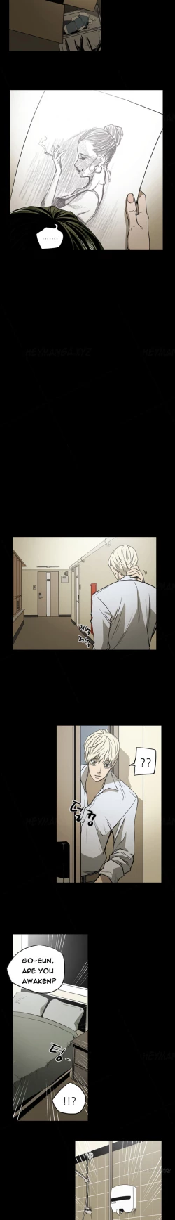 Page 182 of Ace Ch.1-22