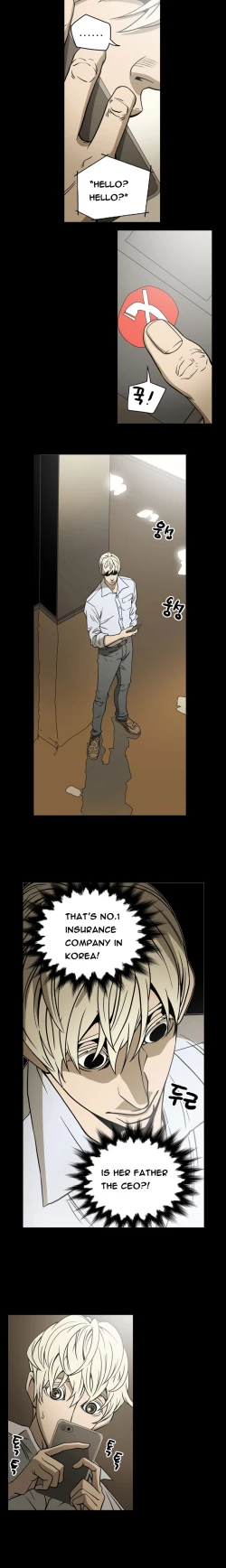 Page 201 of Ace Ch.1-22