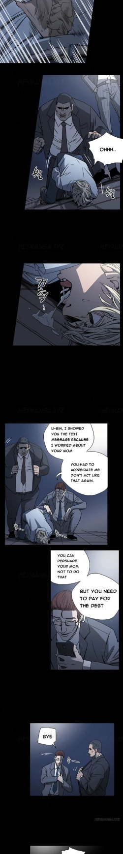 Page 218 of Ace Ch.1-22