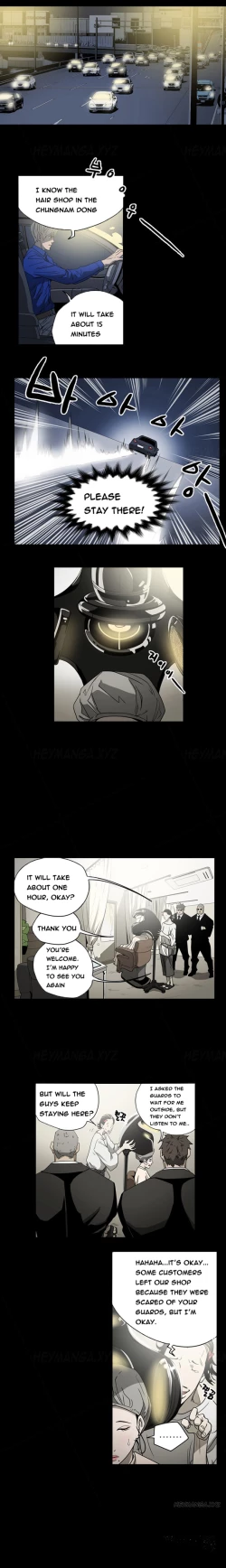 Page 98 of Ace Ch.1-22