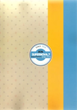 Page 2 of Moment Ring