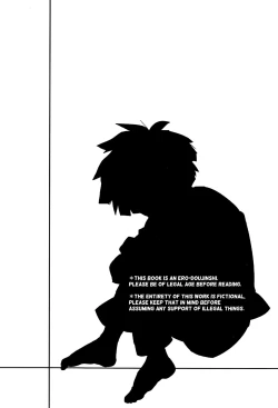 Page 3 of Moment Ring