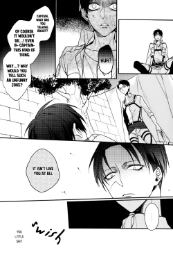 Page 10 of Other Fucker