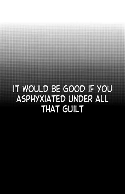 Page 19 of Other Fucker