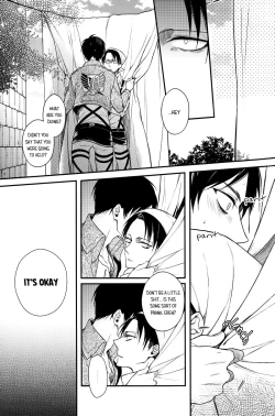 Page 7 of Other Fucker