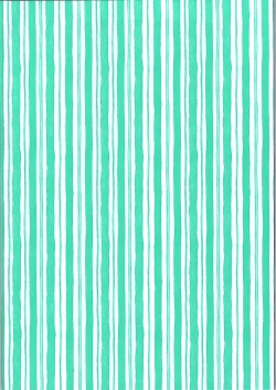 Page 2 of Kashima-san to Akimatsuri Challenge