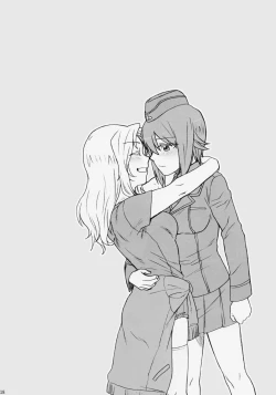 Page 17 of Go Go Ahead!