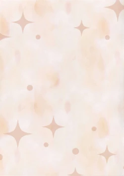 Page 27 of Producer ga Oshiete Kureta Koto Vol. 1